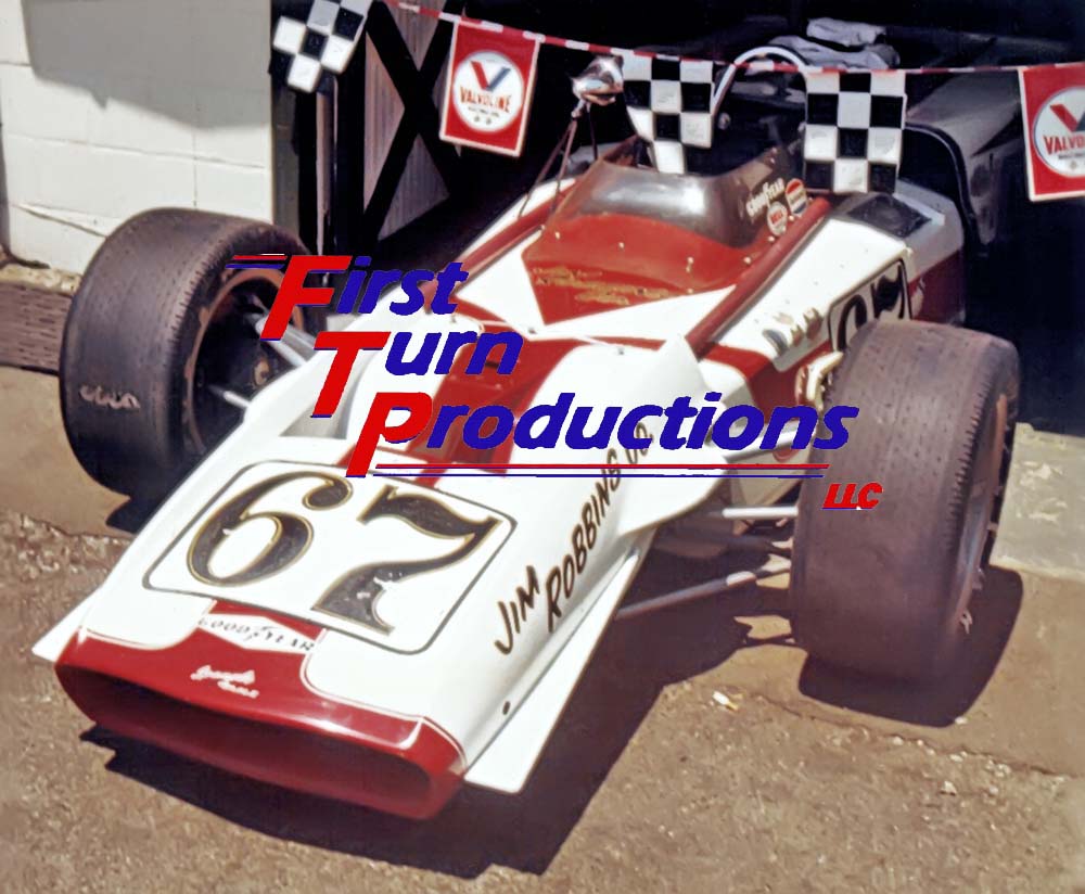 72jimrobbins-mount