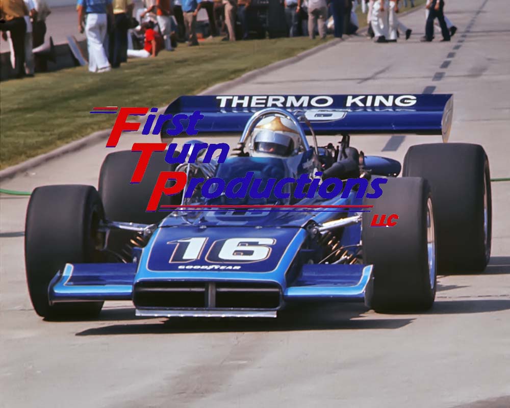 72kunzmancar16