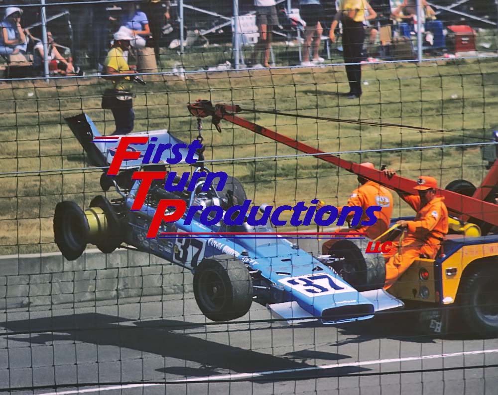 72kunzmanwreck