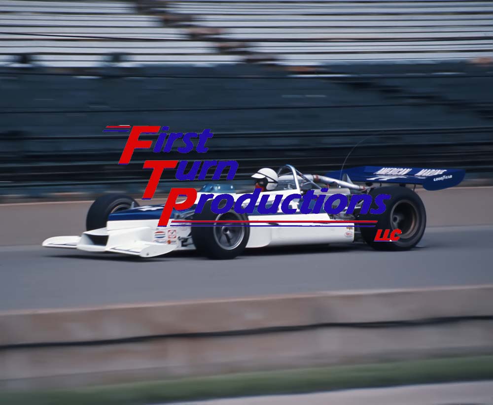 72mccluskey-3