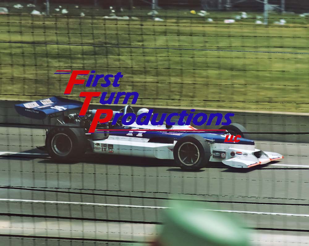 72mccluskey-7