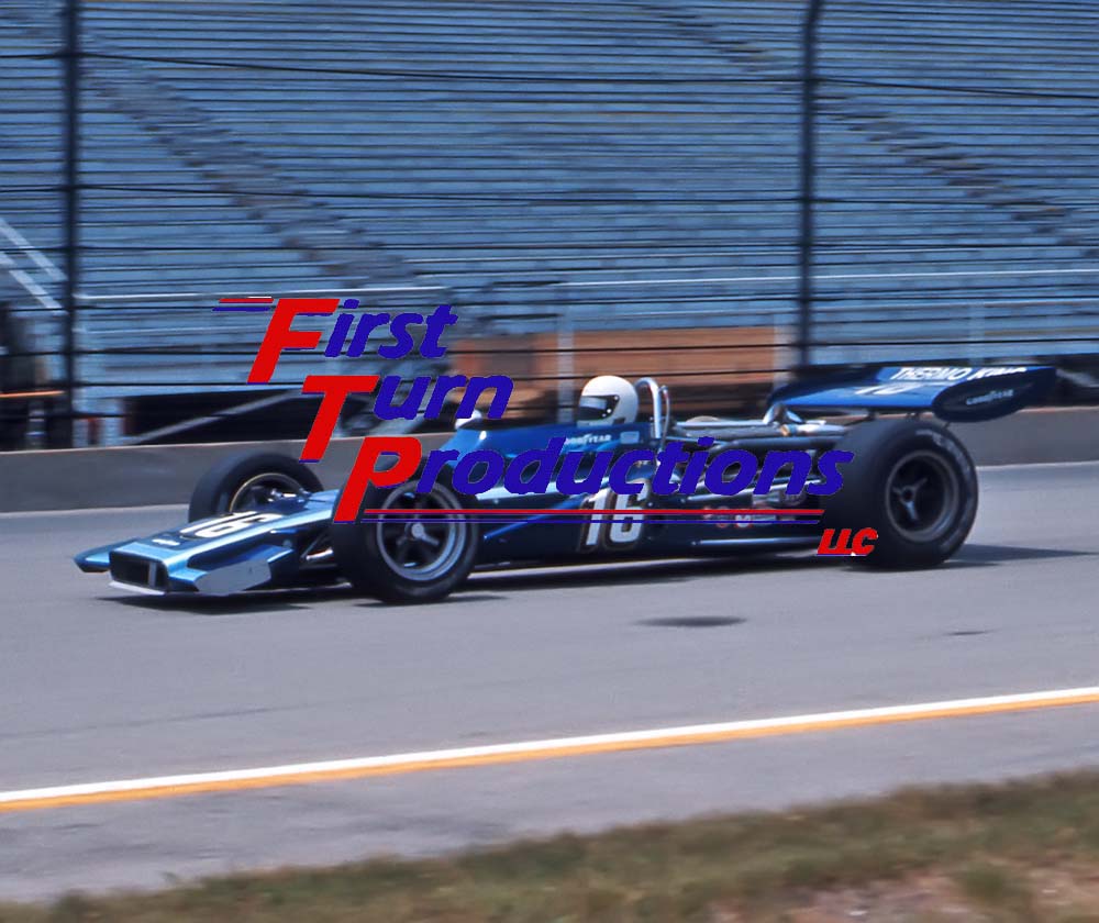 72mcelreathcar16