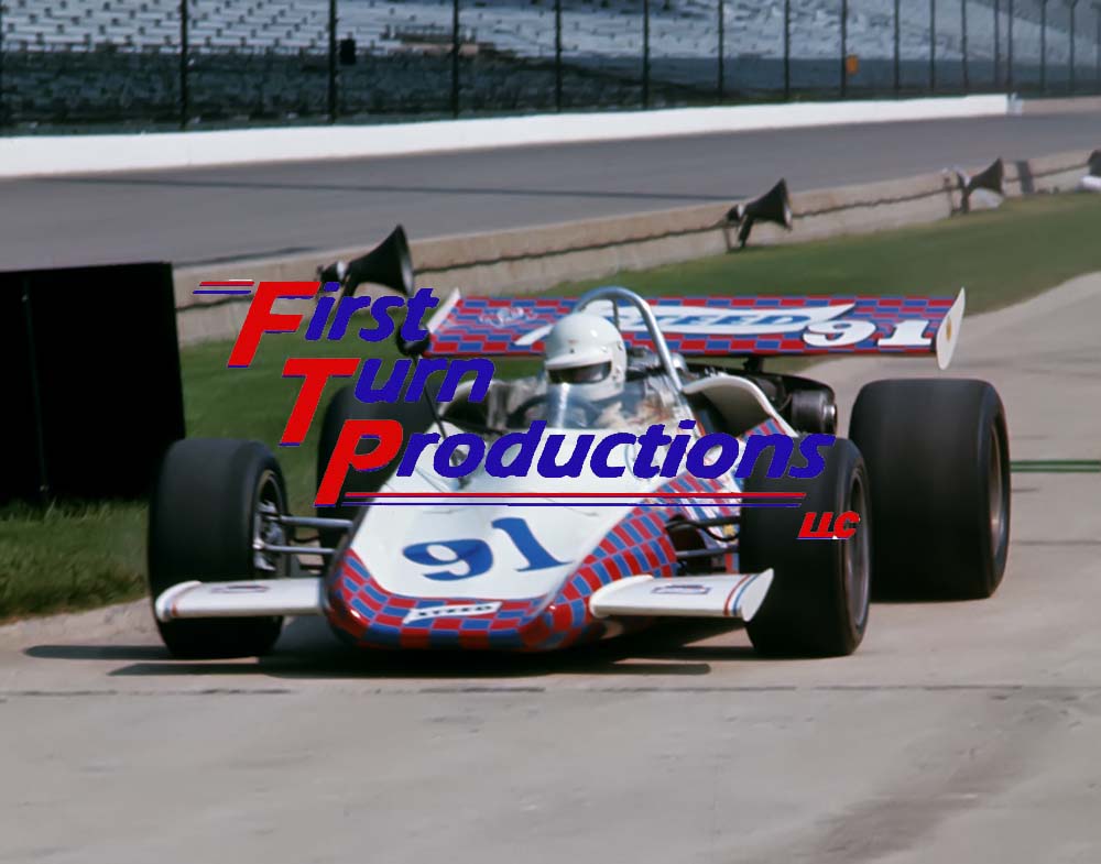72puterbaugh