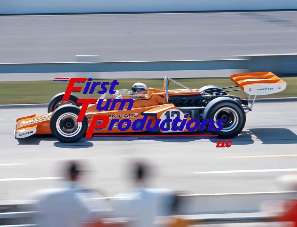 72revson-2