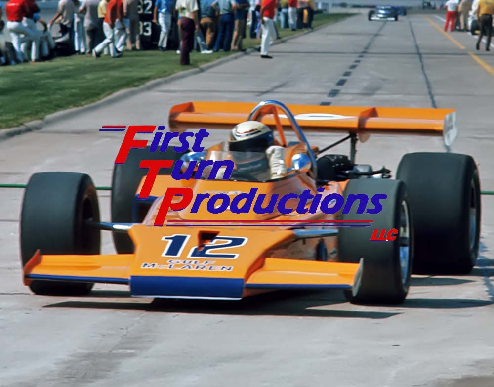 72revson-4