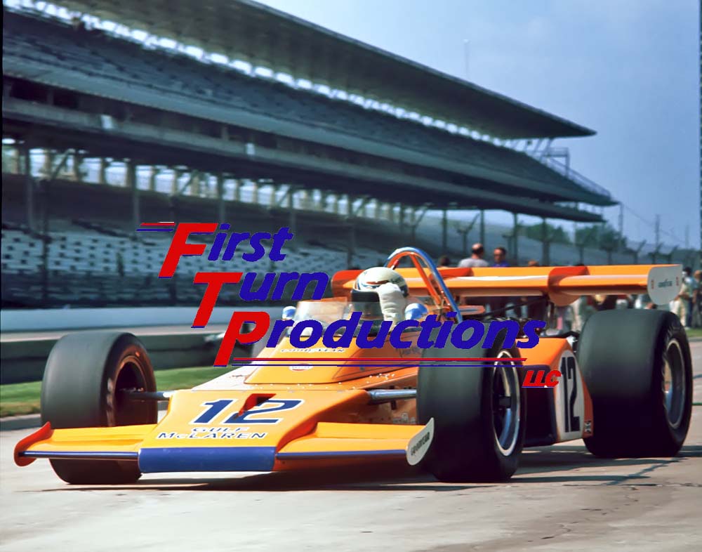 72revson-5