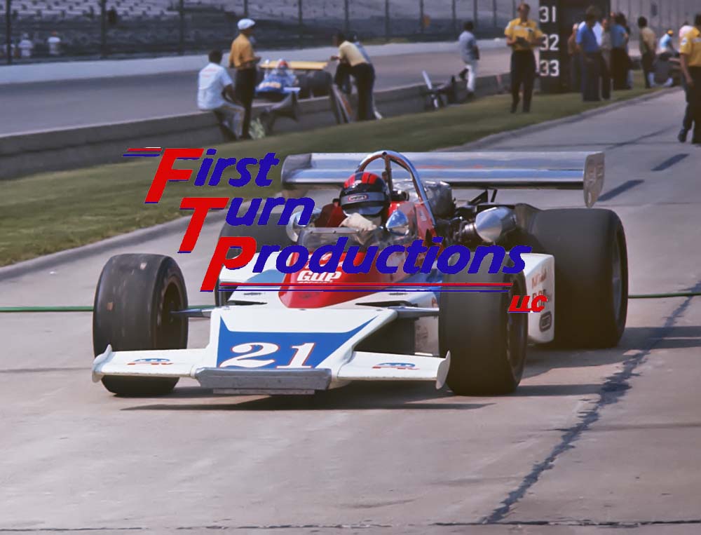 72rubycar21