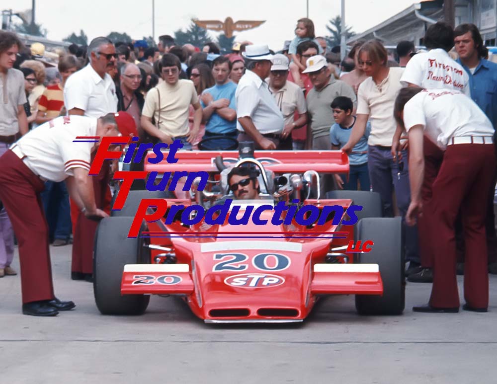 72siroiscar20