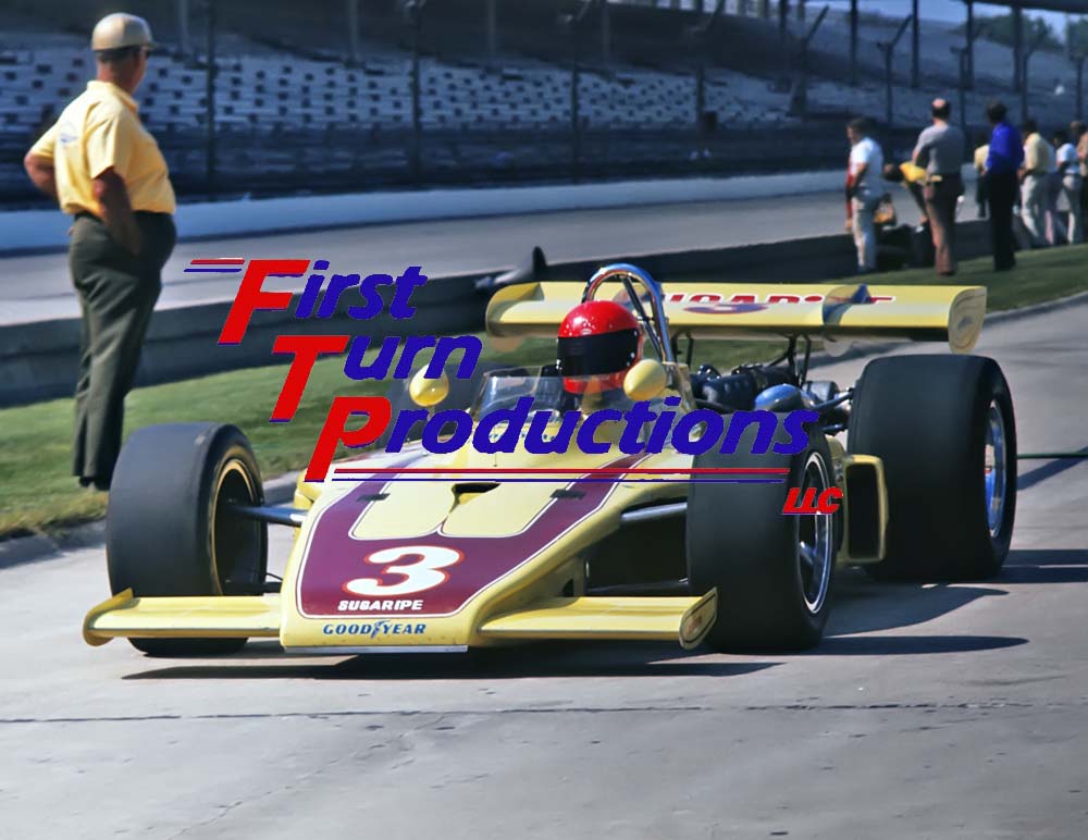 72vukovich-1