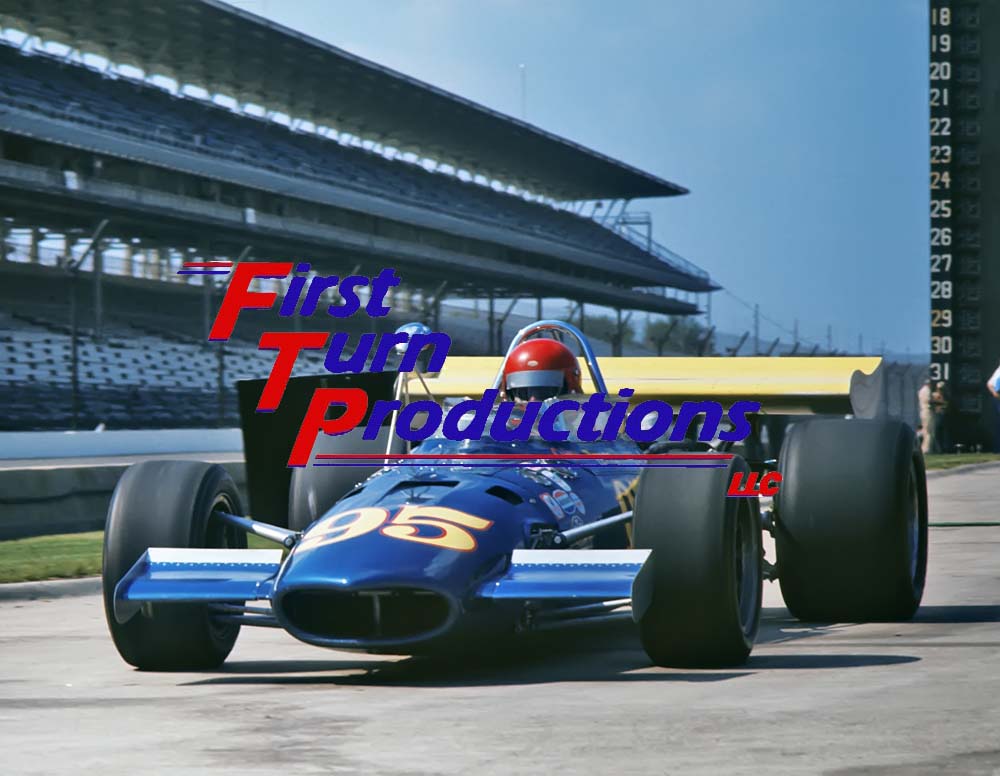 72williams
