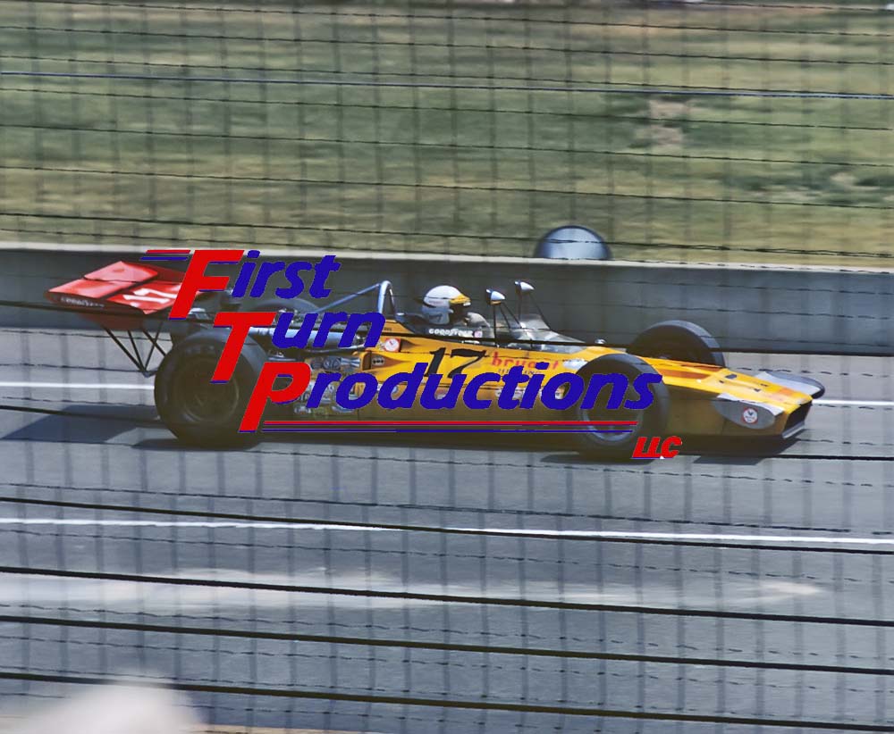 72zimmerman-2