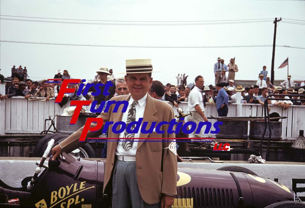 41boylewithcar-1
