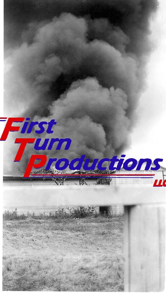 41fire-1