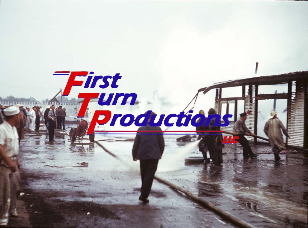 41fire-3-1