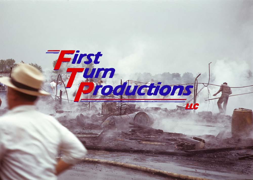 41fire-4-1
