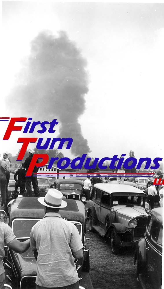 41fire