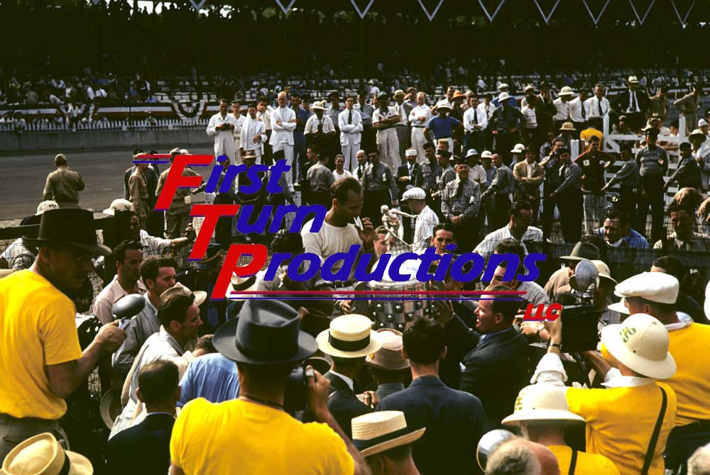 41victorylane-2