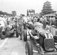 41boyleteam