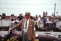 41boylewithcar-1