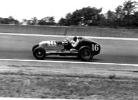41davis