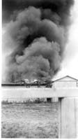 41fire-1