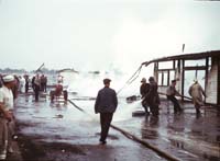 41fire-3-1
