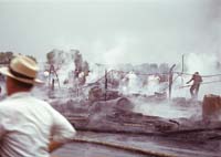 41fire-4-1