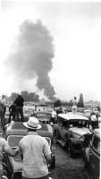41fire