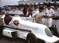 41russo-1
