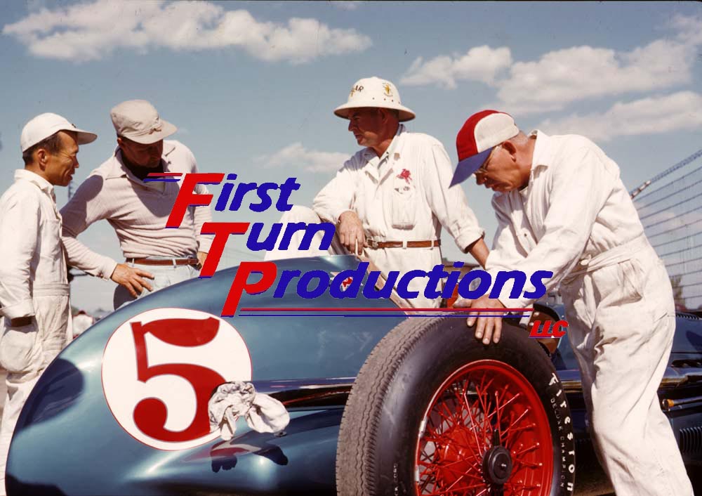 51bettenhausen-2-1