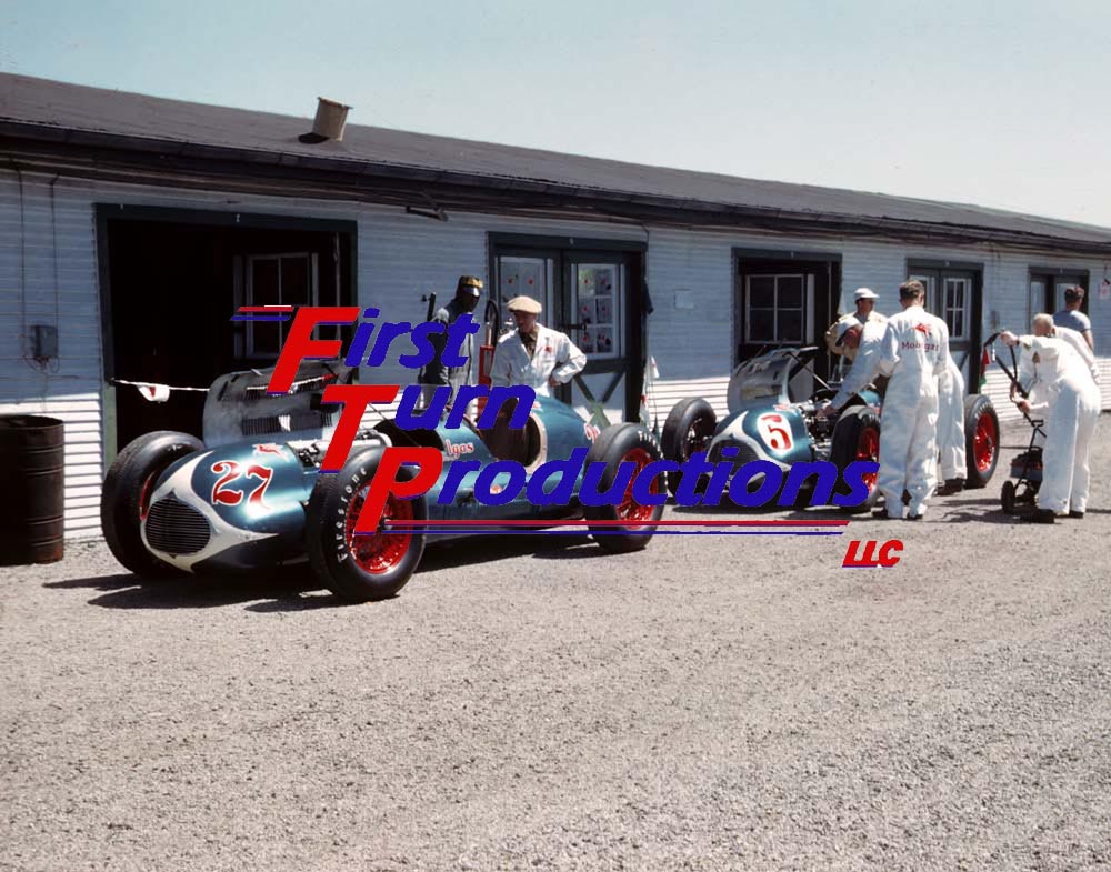 51carter bettenhausen-1