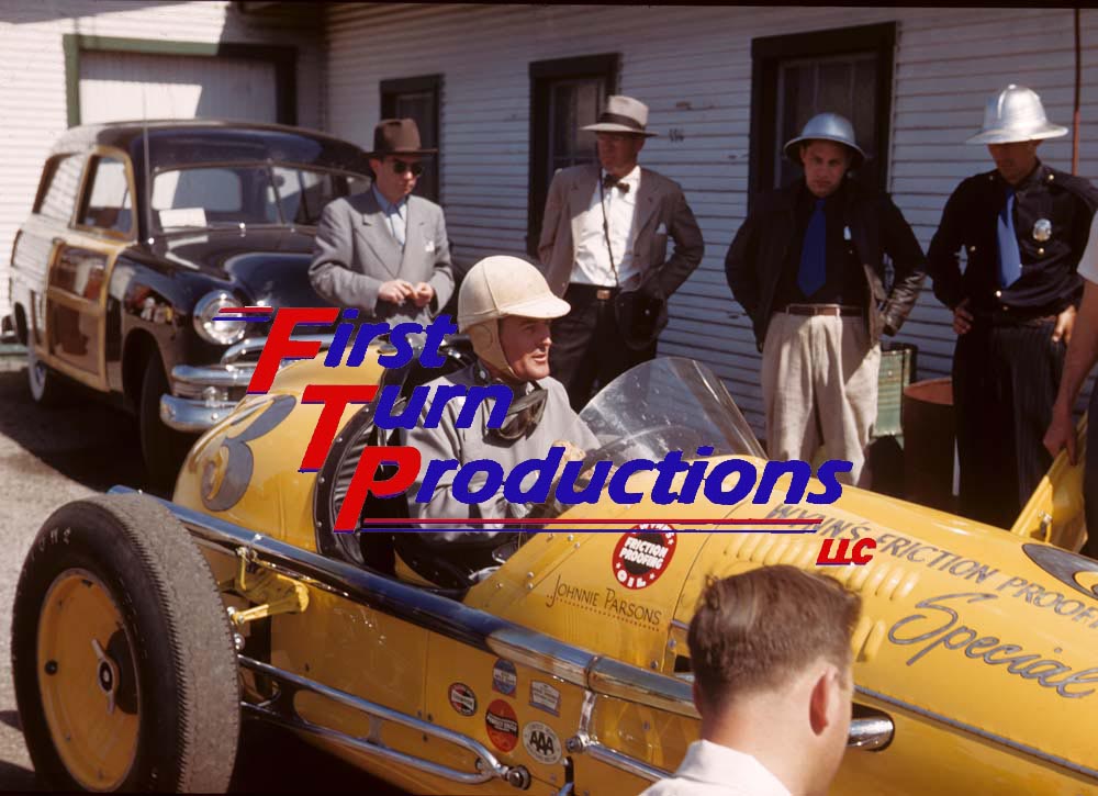 51parsons-4-1
