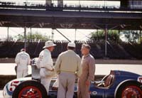 51bettenhausen-1
