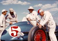51bettenhausen-2-1