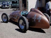 51brown-2-1