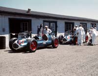 51carter bettenhausen-1