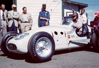 51daywalt-1