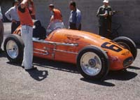 51folberg-1