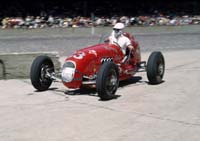 51griffith-2-1