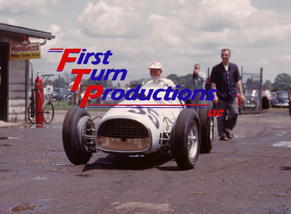 52car35-1