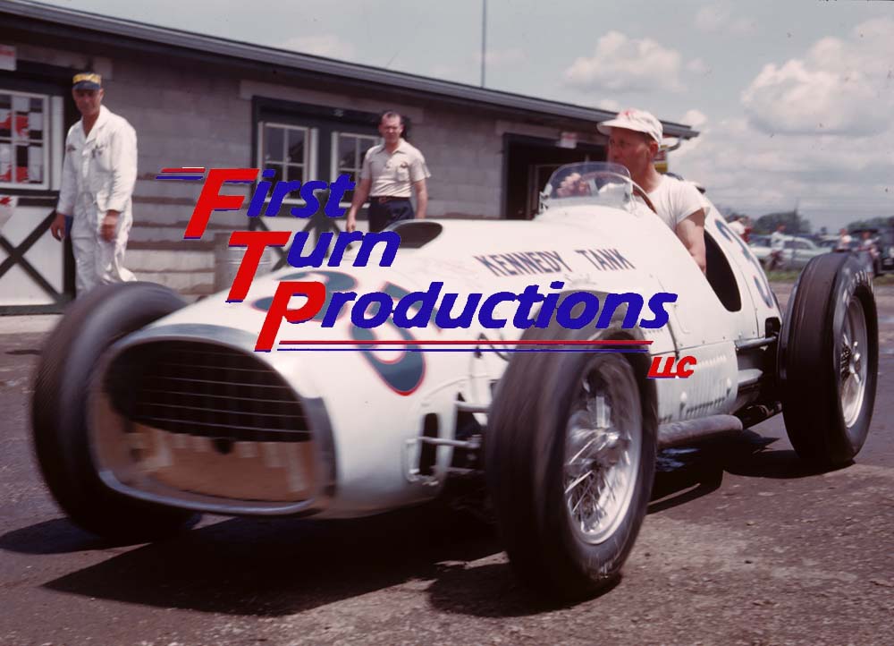 52car35-2-1