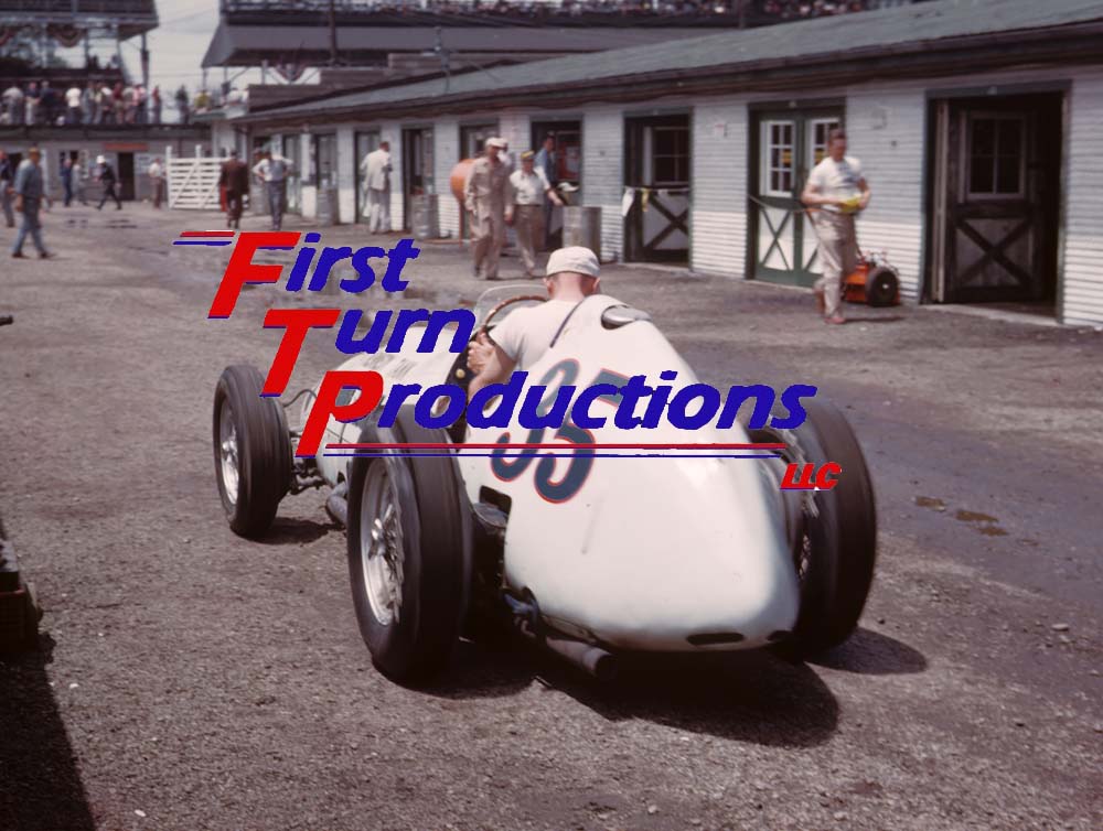 52car35-3-1