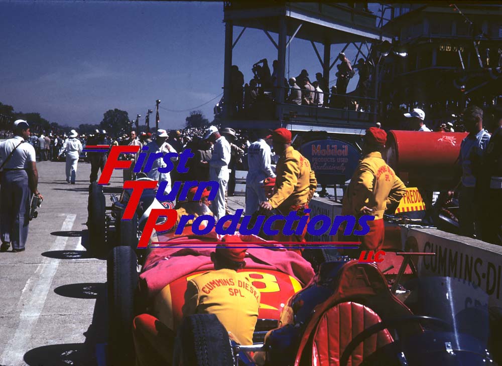 52pits