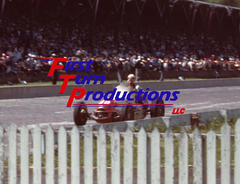 52ruttman-2-1