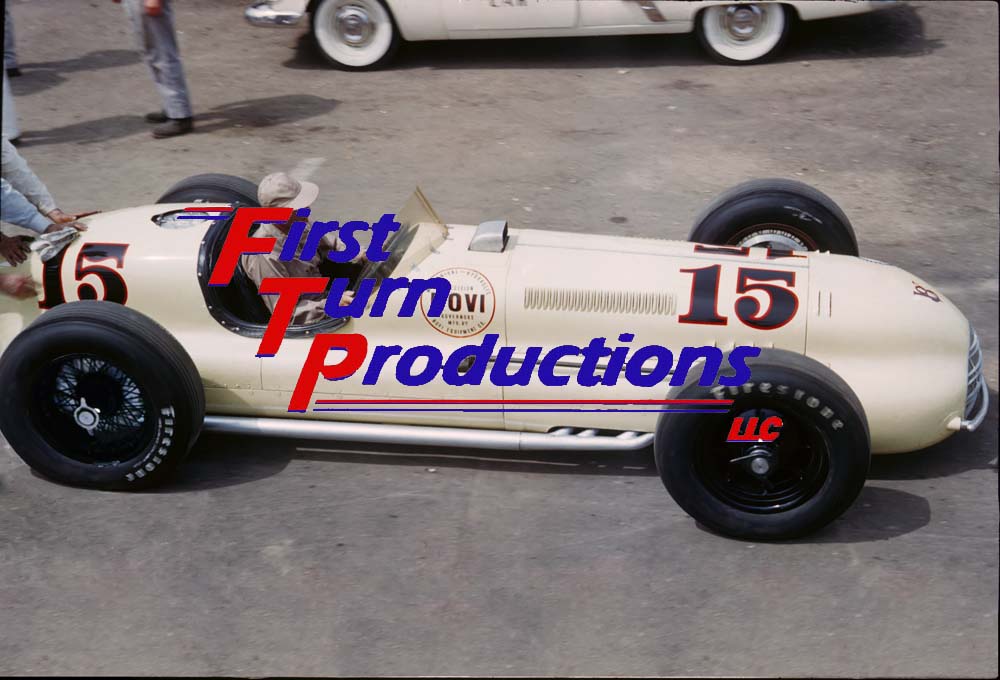 53miller-1-1-1