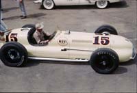 53miller-1-1-1