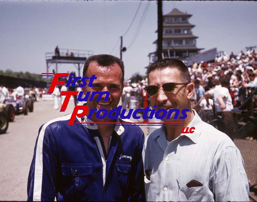 54daywalt rose-1