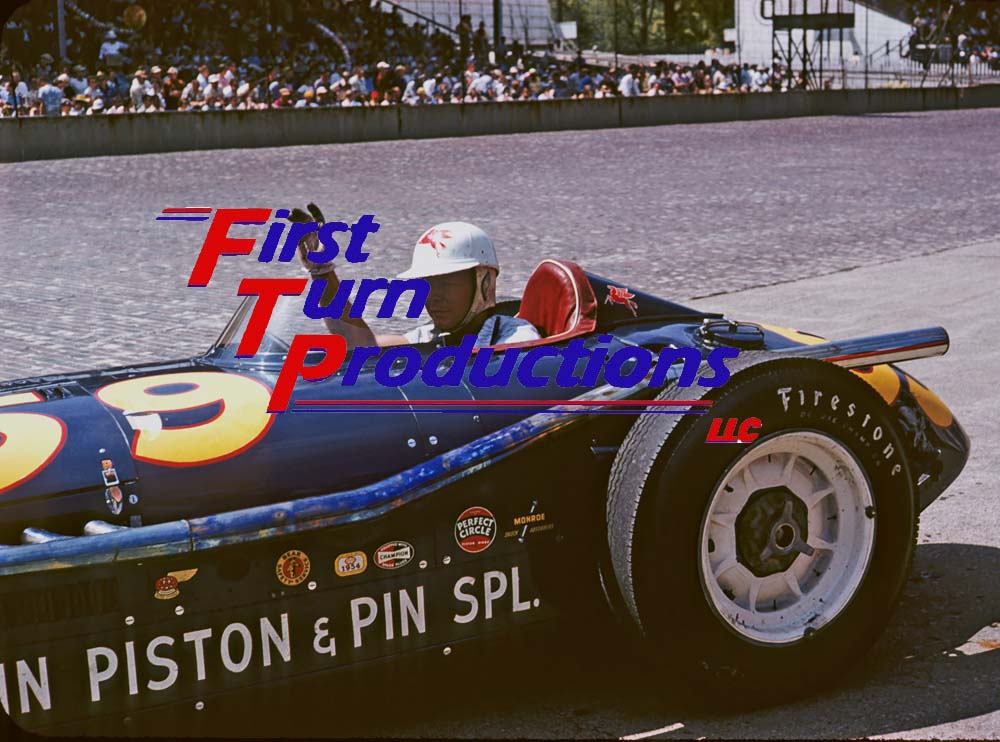 54jrathmann-1