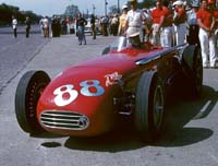 54ayulo-1