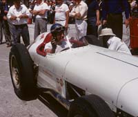 54bettenhausen-1